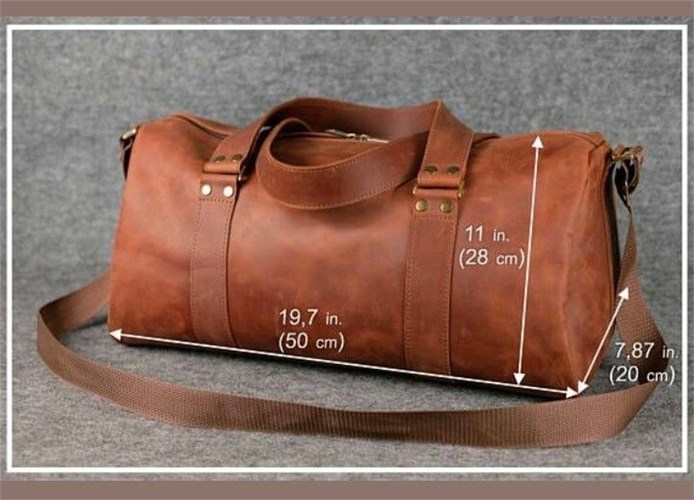 {{productViewItem.photos[photoViewList.activeNavIndex].Alt || productViewItem.photos[photoViewList.activeNavIndex].Description || 'Доплата 50% за комплект из сумки и косметички'}}